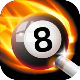 188BET正规官方APP下载安装