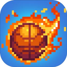 竞技宝体育app下载官网