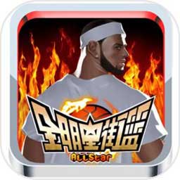 4556银河国际官网