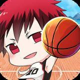 云博app