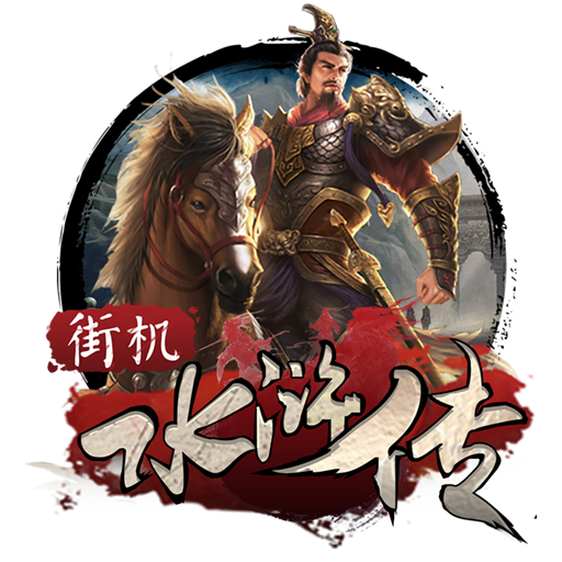 开云app全站