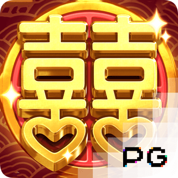 注册成功送彩金38元