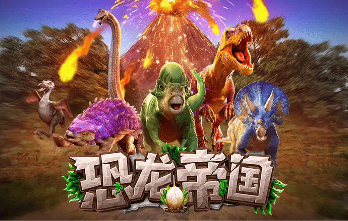 b体育sports