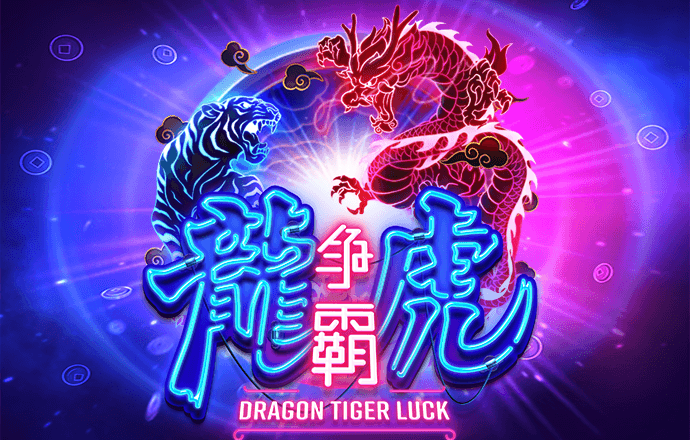 半岛平台官方网站入口网址