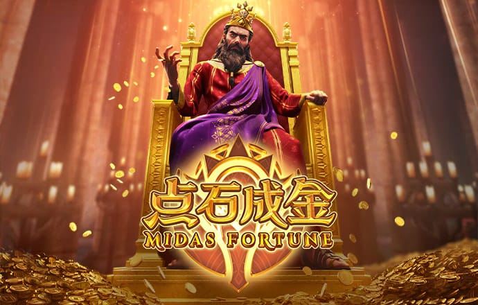金牛版42260澳门