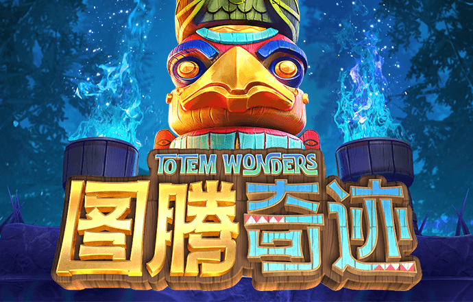 乐宝体育app官方下载