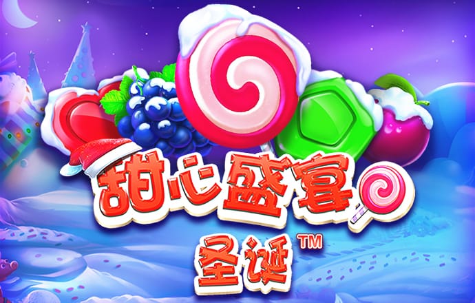 云开全站app网页版官方入口