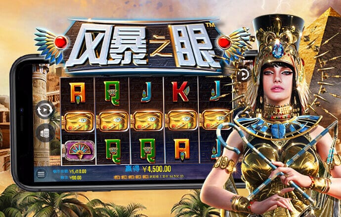 b体育官网登录