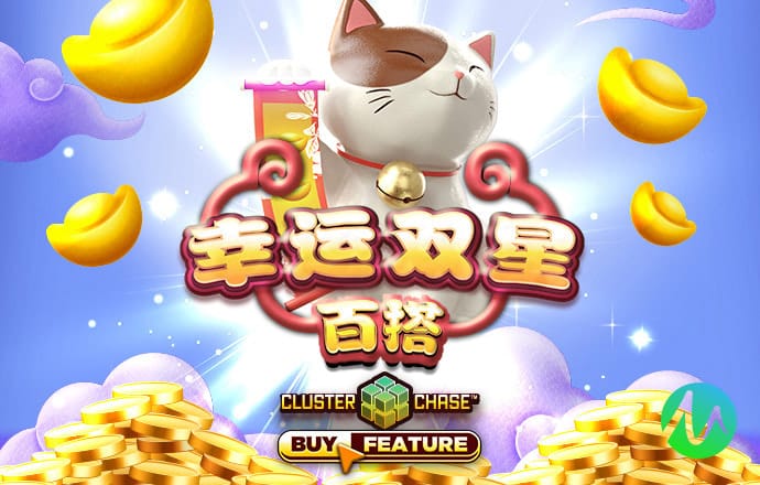 ky50登录入口