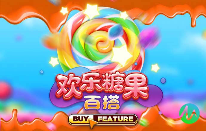 VNS6060威尼斯城官网