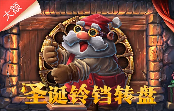 乐竟体育app官方网站