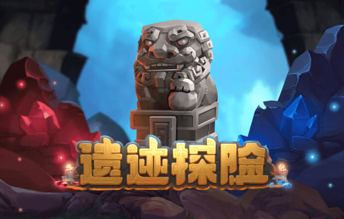 yl34511线路中心