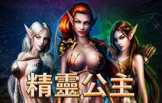 澳门49彩图6670331.com