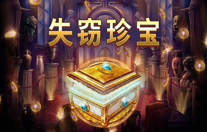 035娱乐版本更新时间