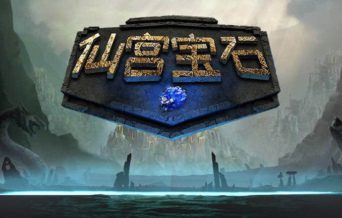 金年会-jinnianhui