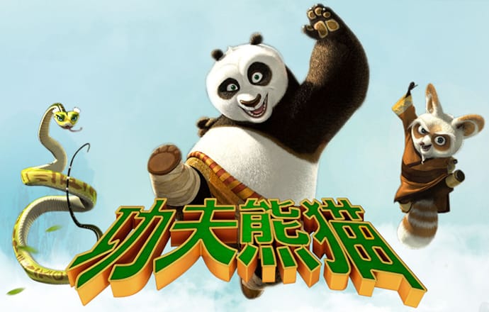 亚星百家乐网站