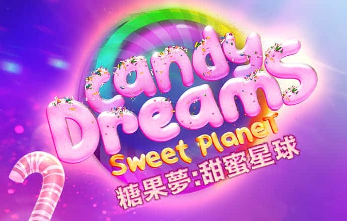 大发彩票657最新版本更新内容