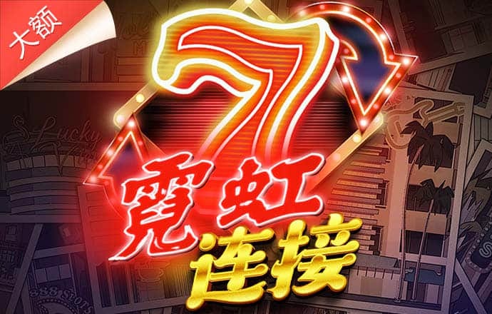 9159金沙