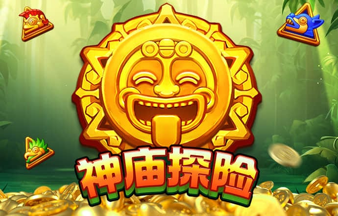 b33体育app下载